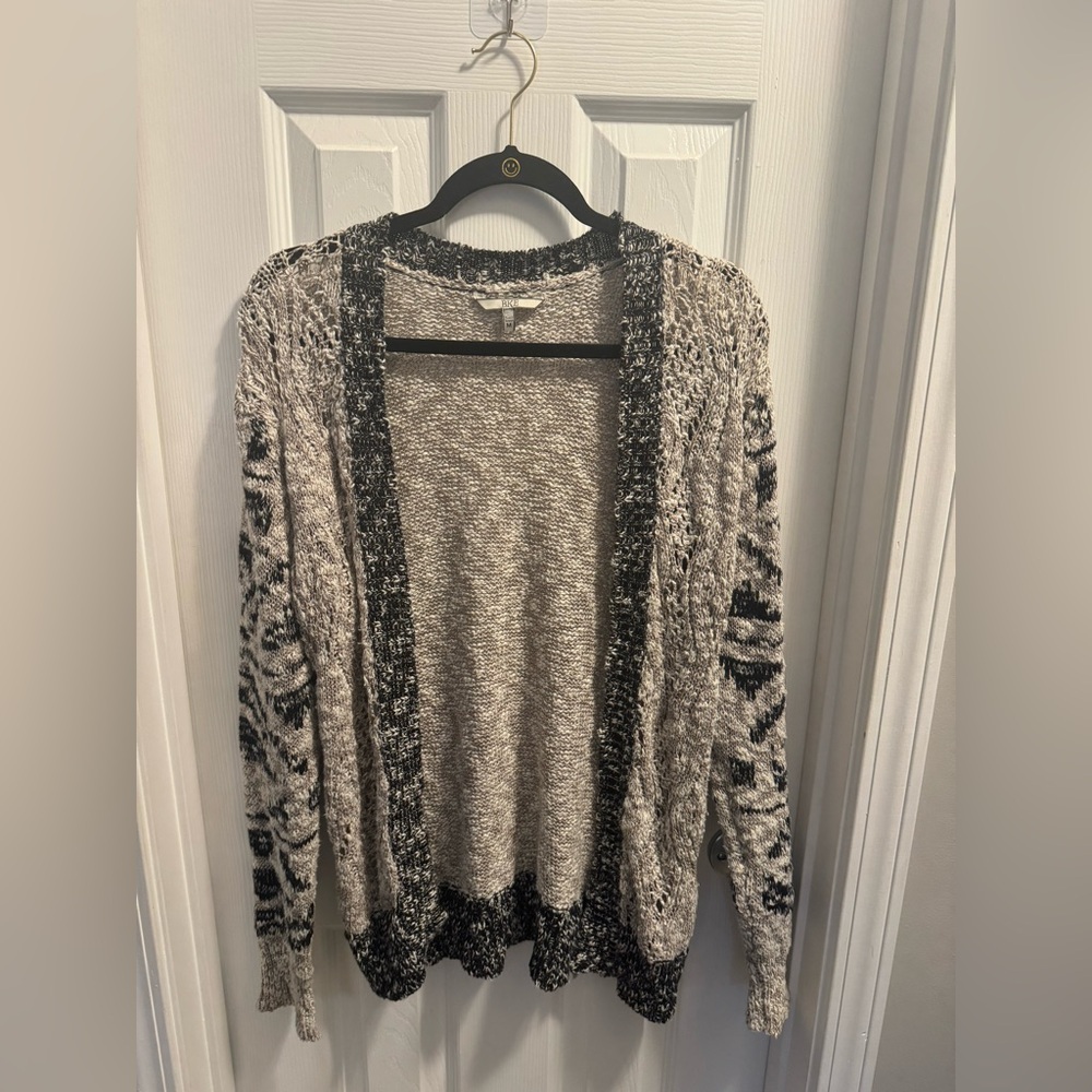 BKE Cardigan